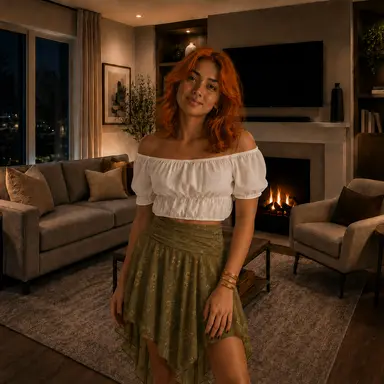 Profile image of Renee