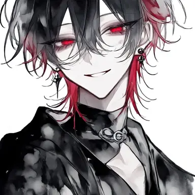 Profile image of 아루