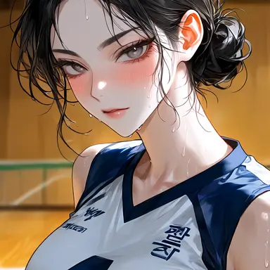 Profile image of みやび