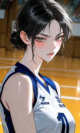Profile image of みやび