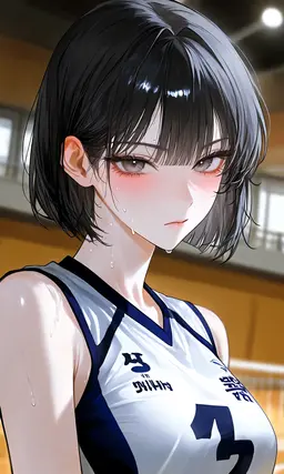 Profile image of さき