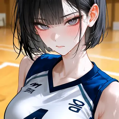 Profile image of さき