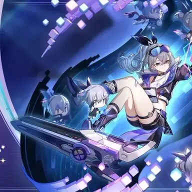 Profile image of 은랑