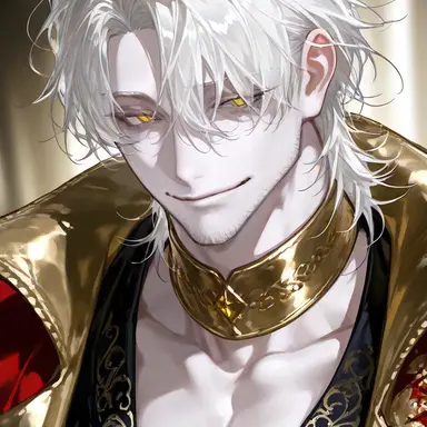 Profile image of Garuda