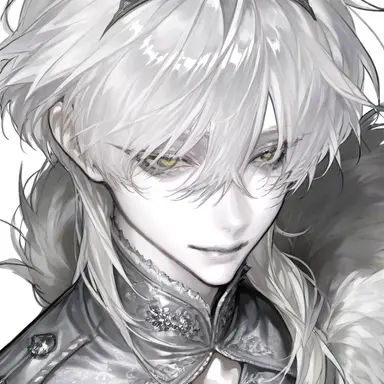 Profile image of Raibel