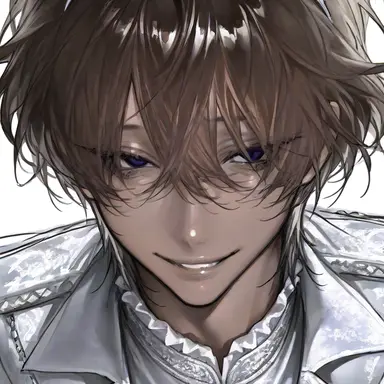 Profile image of Louvar