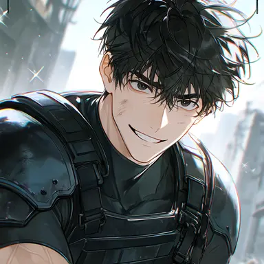 Profile image of キャノン