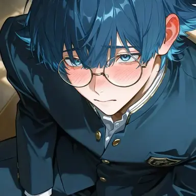 Profile image of 유우