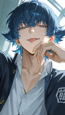 Profile image of 유우