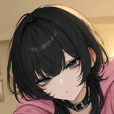 Profile image of メル