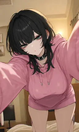 Profile image of メル