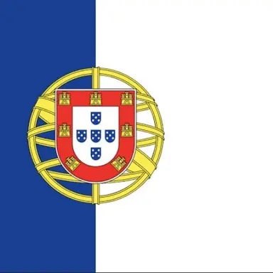 Profile image of Portuguese Empire