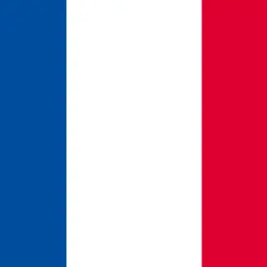 Profile image of French Empire