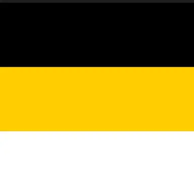 Profile image of Russian Empire