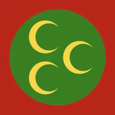 Profile image of Ottoman Empire
