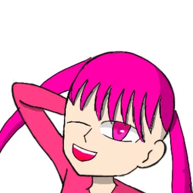 Profile image of ブリ子