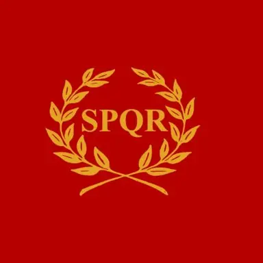 Profile image of Roman Empire