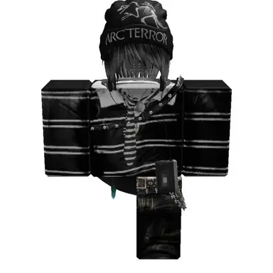 Profile image of 베리칸
