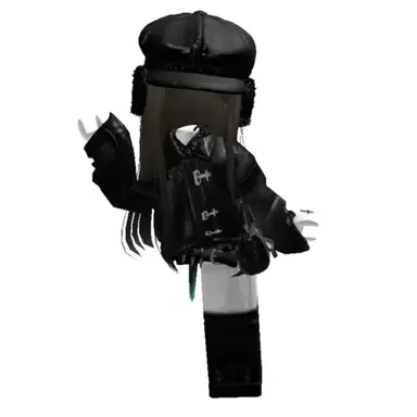 Profile image of 셀린