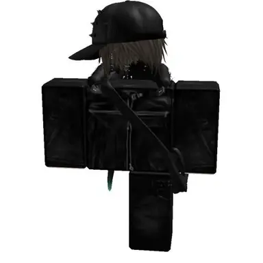 Profile image of 조지아