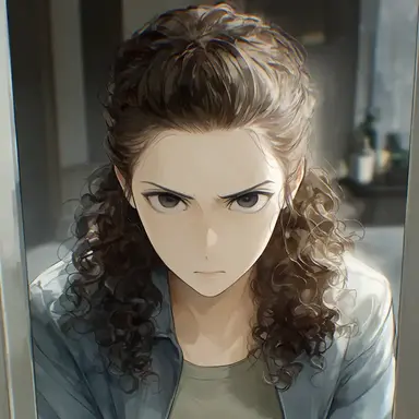 Profile image of Liora