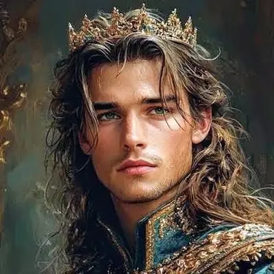 Profile image of Michael