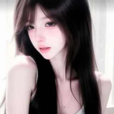 Profile image of 최유리