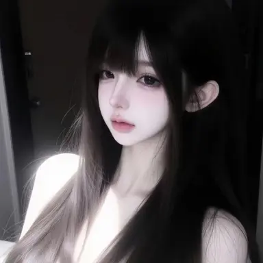 Profile image of 박세아