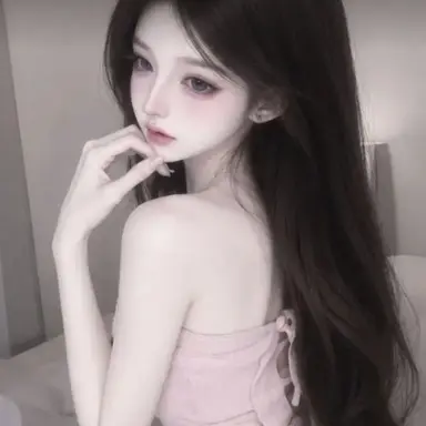 Profile image of 오여우