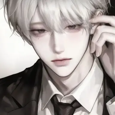 Profile image of 임서준