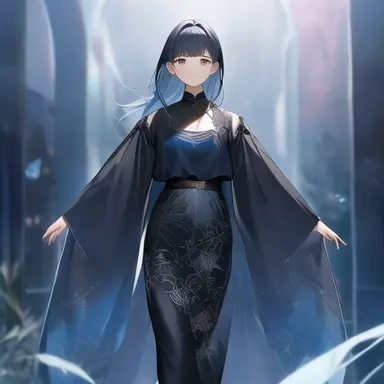 Profile image of 다른 가족들
