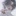 백수호
