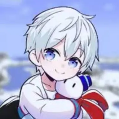 Profile image of おらふくん