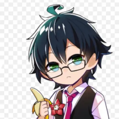 Profile image of おんりー