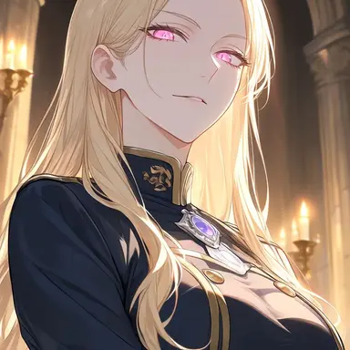 Profile image of Jenny