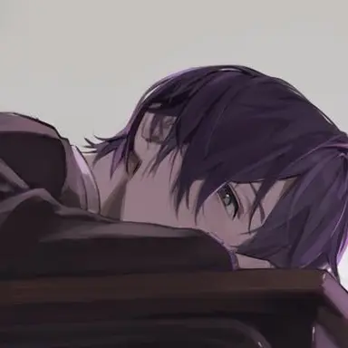 Profile image of 剣持刀也