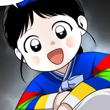 Profile image of 복순이