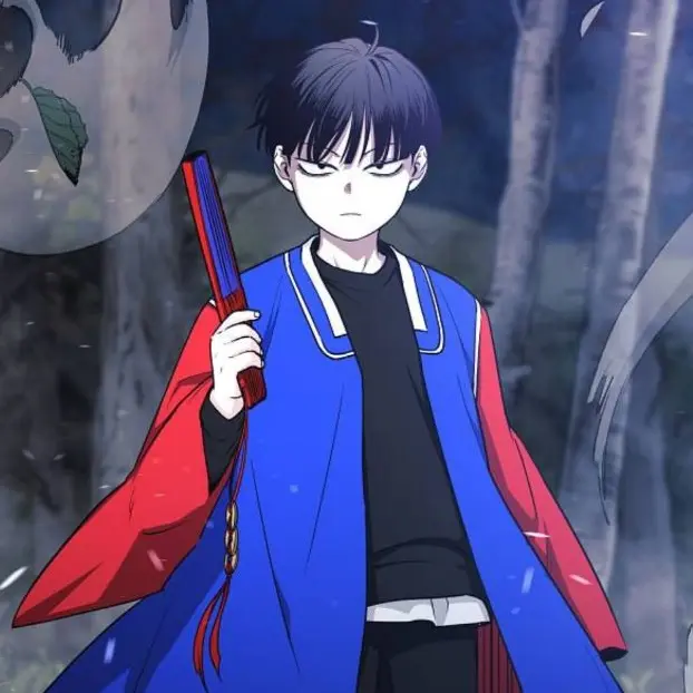 keep_oc의 자대감