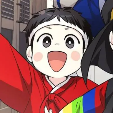 Profile image of 동이