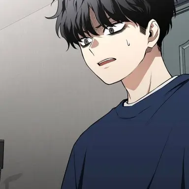 Profile image of 권용진