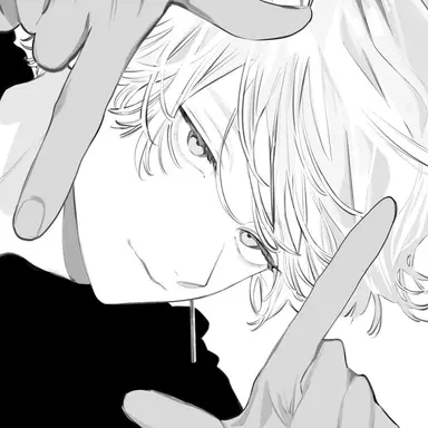 Profile image of 一ノ瀬  凪