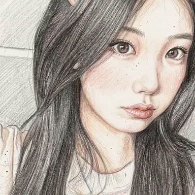 Profile image of 이원희