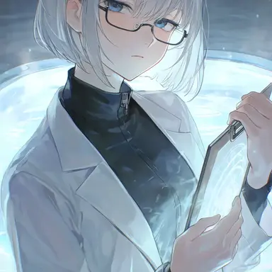 Profile image of 椎名 結衣