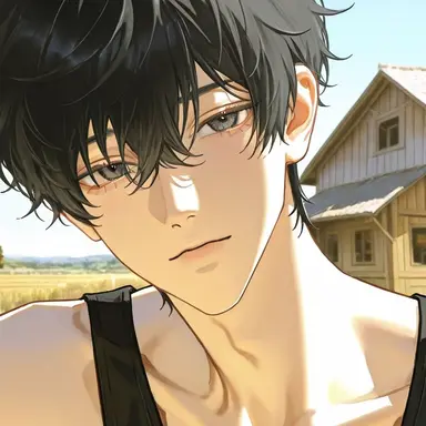 Profile image of 月城 ルイ