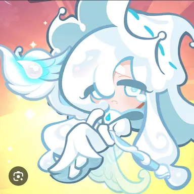 Profile image of 퍼스트밀크