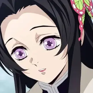 Profile image of 카나에