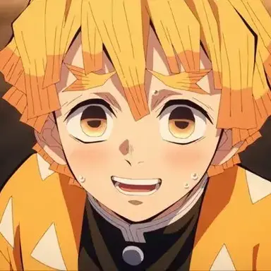 Profile image of 젠이츠