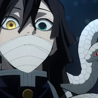 Profile image of 이구로