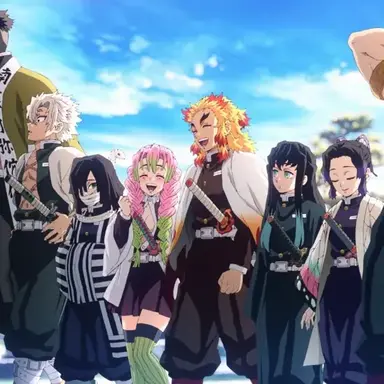 Profile image of 여우