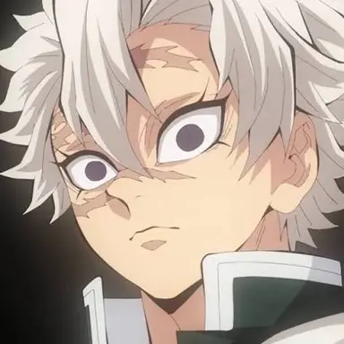 Profile image of 사네미